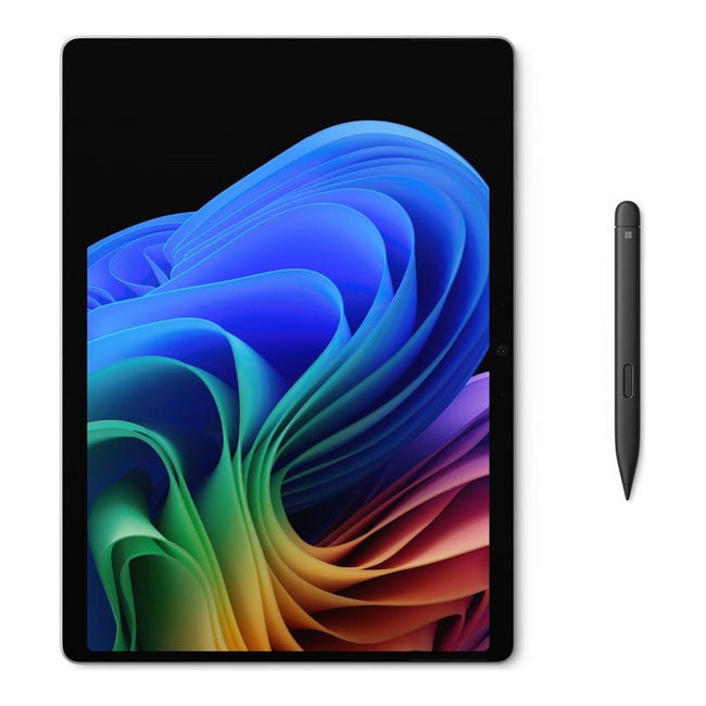 Portatil - Tablet Microsoft Ep2 - 20033 Ultra 7 - 268v 32gb Ssd 256gb 13 Pulgadas Hover Image