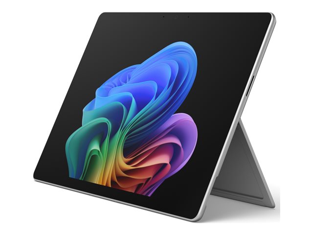 Portatil - Tablet Microsoft Ep2 - 20163 Ultra 5 - 238v 32gb Ssd 256gb 13 Pulgadas