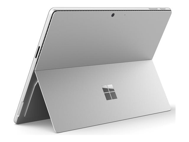 Portatil - Tablet Microsoft Ep2 - 20163 Ultra 5 - 238v 32gb Ssd 256gb 13 Pulgadas