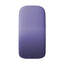 Raton Microsoft Surface Arc Mouse Inalambrico Violeta