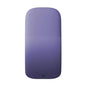 Raton Microsoft Surface Arc Mouse Inalambrico Violeta