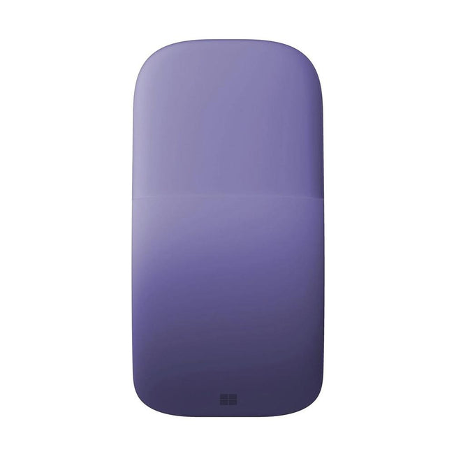 Raton Microsoft Surface Arc Mouse Inalambrico Violeta Hover Image