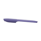 Raton Microsoft Surface Arc Mouse Inalambrico Violeta