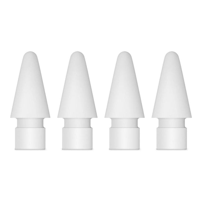 Punta De Recambio Para Apple Pencil 4 Unidades Hover Image
