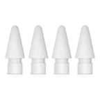 Punta De Recambio Para Apple Pencil 4 Unidades