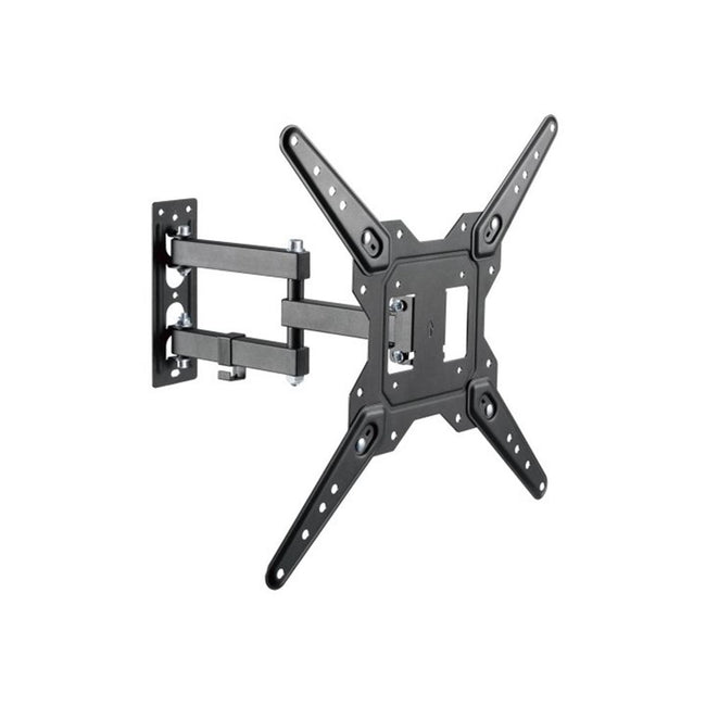 Soporte De Pared Orientable Equip Vesa Hasta 55 Pulgadas 400x400 Max 30kg Hover Image