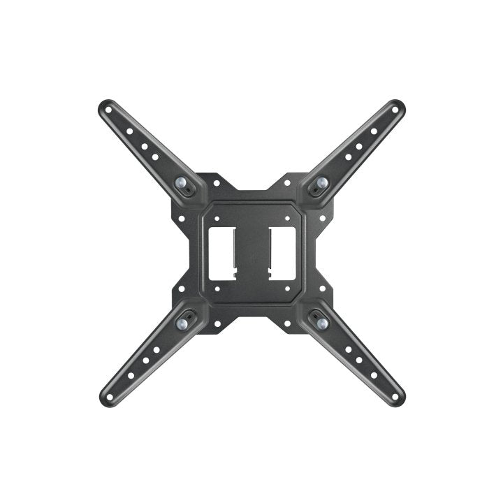 Soporte De Pared Orientable Equip Vesa Hasta 55 Pulgadas 400x400 Max 30kg