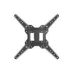 Soporte De Pared Orientable Equip Vesa Hasta 55 Pulgadas 400x400 Max 30kg