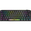 Teclado Gaming Corsair K70 Pro Mini Wireless