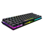 Teclado Gaming Corsair K70 Pro Mini Wireless