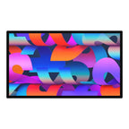 Monitor Apple Myjh3yp - A 27 Pulgadas 5k