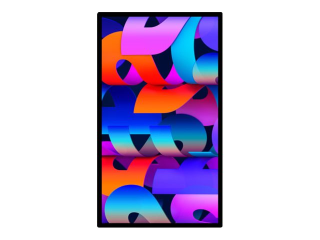 Monitor Apple Myjh3yp - A 27 Pulgadas 5k