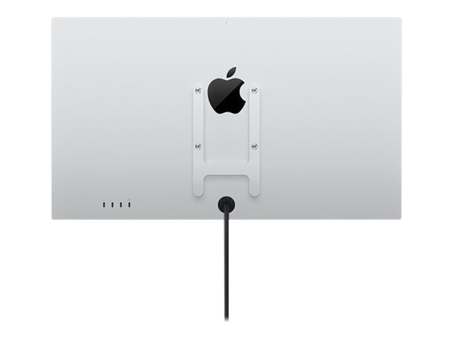 Monitor Apple Myjh3yp - A 27 Pulgadas 5k