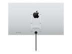 Monitor Apple Myjh3yp - A 27 Pulgadas 5k