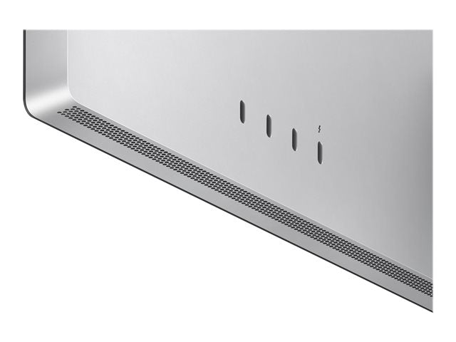 Monitor Apple Myjh3yp - A 27 Pulgadas 5k