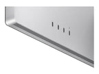 Monitor Apple Myjh3yp - A 27 Pulgadas 5k