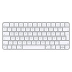 Apple Magick Keyboard Con Touch Id Para Mac Con M1 Reacondicionado