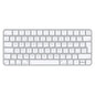 Apple Magick Keyboard Con Touch Id Para Mac Con M1 Reacondicionado