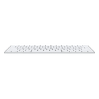 Apple Magick Keyboard Con Touch Id Para Mac Con M1 Reacondicionado