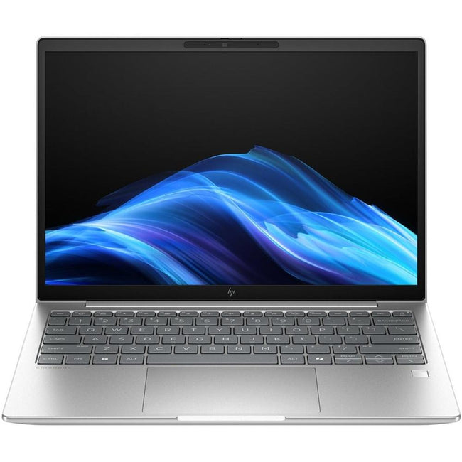 Portatil Hp Elitebook 6 G1i Ai 13.3 Pulgadas Ultra 5 - 225u - 16gb - Ssd 512gb - W11p Hover Image