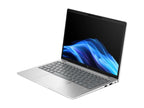Portatil Hp Elitebook 6 G1i Ai 13.3 Pulgadas Ultra 5 - 225u - 16gb - Ssd 512gb - W11p