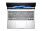 Portatil Hp Elitebook 6 G1i Ai 13.3 Pulgadas Ultra 5 - 225u - 16gb - Ssd 512gb - W11p