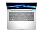 Portatil Hp Elitebook 6 G1i Ai 14 Pulgadas Ultra 5 - 255u - 16gb - Ssd 512gb - W11p