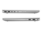Portatil Hp Elitebook 6 G1i Ai 14 Pulgadas Ultra 5 - 255u - 16gb - Ssd 512gb - W11p