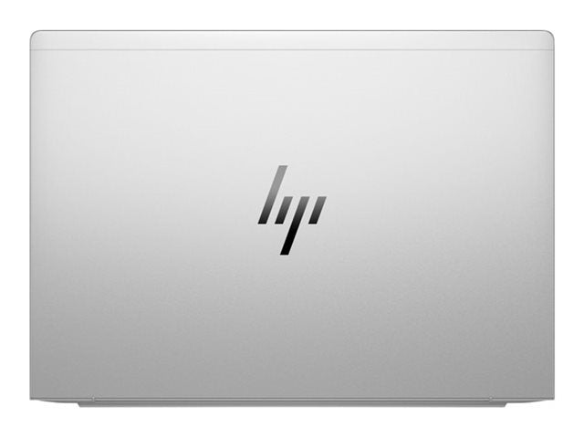 Portatil Hp Elitebook 6 G1i Ai 14 Pulgadas Ultra 5 - 255u - 16gb - Ssd 512gb - W11p