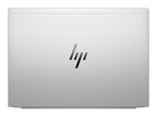 Portatil Hp Elitebook 6 G1i Ai 14 Pulgadas Ultra 5 - 255u - 16gb - Ssd 512gb - W11p