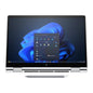 Portatil Hp Elitebook 8 Flip G1i Ai 13.3 Pulgadas Ultra 5 - 225u - 16gb - Ssd 512gb - W11p - Tactil