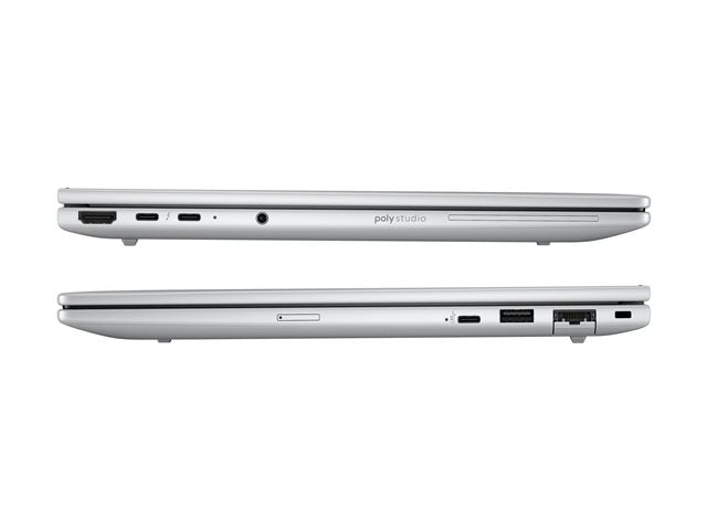 Portatil Hp Elitebook 8 G1i Ai 14 Pulgadas Ultra 7 - 258v - 32gb - Ssd 1tb - W11p