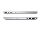 Portatil Hp Elitebook 8 G1i Ai 14 Pulgadas Ultra 7 - 258v - 32gb - Ssd 1tb - W11p