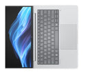 Portatil Hp Elitebook 8 G1i Ai 14 Pulgadas Ultra 7 - 258v - 32gb - Ssd 1tb - W11p