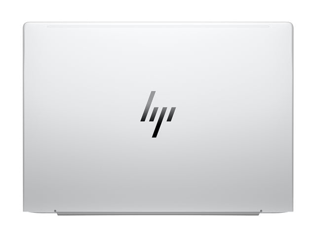 Portatil Hp Elitebook 8 G1i Ai 14 Pulgadas Ultra 7 - 258v - 32gb - Ssd 1tb - W11p