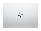 Portatil Hp Elitebook 8 G1i Ai 14 Pulgadas Ultra 7 - 258v - 32gb - Ssd 1tb - W11p
