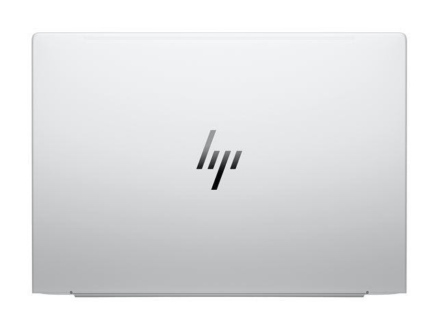 Portatil Hp Elitebook 8 G1i Ai 16 Pulgadas Ultra 5 - 225h - 16gb - Ssd 512gb - W11p