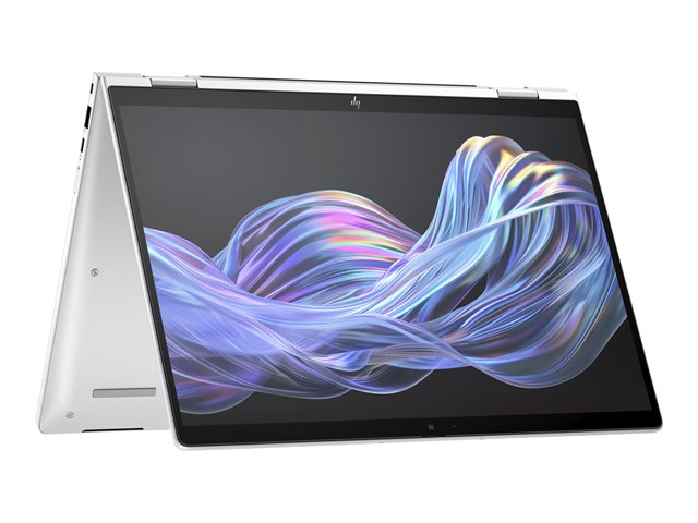 Portatil Hp Elitebook X Flip G1i Ai 14 Pulgadas Ultra 7 - 258v - 32gb - Ssd 1tb - W11p