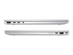Portatil Hp Elitebook X Flip G1i Ai 14 Pulgadas Ultra 7 - 258v - 32gb - Ssd 1tb - W11p