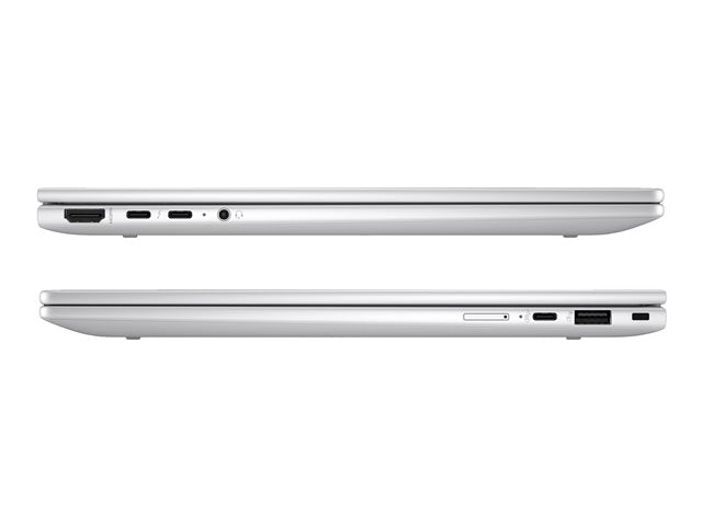 Portatil Hp Elitebook X Flip G1i Ai 14 Pulgadas Ultra 7 - 258v - 32gb - Ssd 1tb - W11p