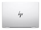 Portatil Hp Elitebook X Flip G1i Ai 14 Pulgadas Ultra 7 - 258v - 32gb - Ssd 1tb - W11p