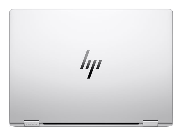 Portatil Hp Elitebook X Flip G1i Ai 14 Pulgadas Ultra 7 - 258v - 32gb - Ssd 1tb - W11p