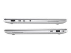Portatil Hp Elitebook X G1a Ai 14 Pulgadas Ryzen Ai 7 - P360 - 32gb - Ssd 1tb - W11p