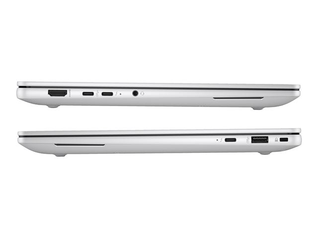 Portatil Hp Elitebook X G1a Ai 14 Pulgadas Ryzen Ai 7 - P360 - 32gb - Ssd 1tb - W11p