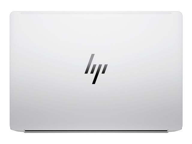 Portatil Hp Elitebook X G1a Ai 14 Pulgadas Ryzen Ai 7 - P360 - 32gb - Ssd 1tb - W11p