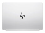 Portatil Hp Elitebook X G1a Ai 14 Pulgadas Ryzen Ai 7 - P360 - 32gb - Ssd 1tb - W11p