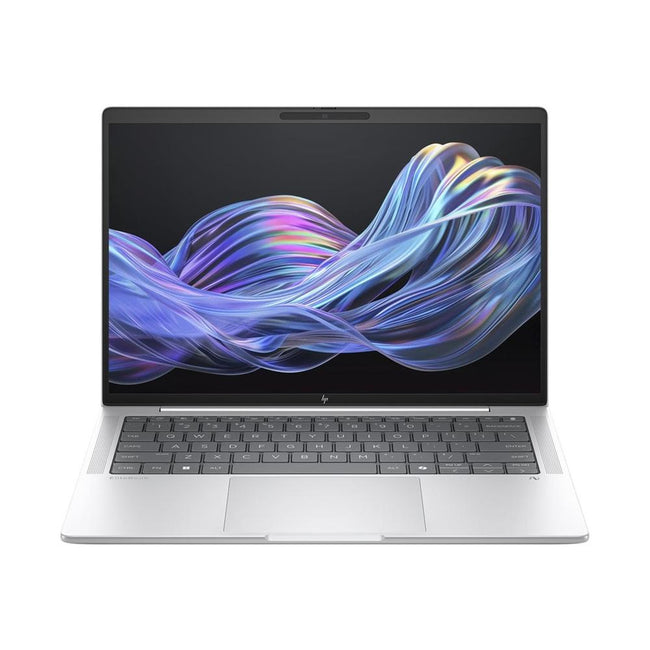Portatil Hp Elitebook X G1i Aio 14 Pulgadas Ultra 5 - 226v - 16gb - Ssd 512gb - W11p Hover Image
