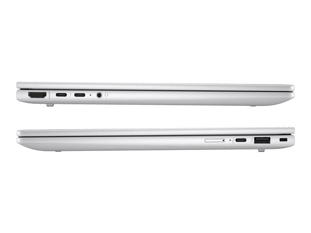 Portatil Hp Elitebook X G1i Aio 14 Pulgadas Ultra 5 - 226v - 16gb - Ssd 512gb - W11p Main Image