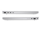 Portatil Hp Elitebook X G1i Aio 14 Pulgadas Ultra 5 - 226v - 16gb - Ssd 512gb - W11p
