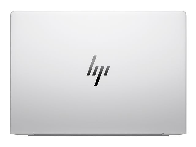 Portatil Hp Elitebook X G1i Aio 14 Pulgadas Ultra 5 - 226v - 16gb - Ssd 512gb - W11p